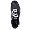Heren tennisschoenen Babolat Jet Tere 2 Clay Men Black/White