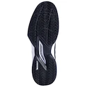 Heren tennisschoenen Babolat Jet Tere 2 Clay Men Black/White