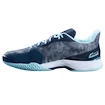 Heren tennisschoenen Babolat Jet Tere All Court Men Midnight Navy