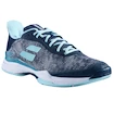 Heren tennisschoenen Babolat Jet Tere All Court Men Midnight Navy