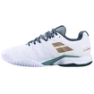 Heren tennisschoenen Babolat Propulse Blast AC Wimbledon
