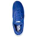 Heren tennisschoenen Babolat Propulse Fury 3 AC M Mombeo Blue