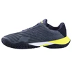 Heren tennisschoenen Babolat Propulse Fury 3 All Court Men Grey/Aero