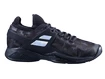 Heren tennisschoenen Babolat Propulse Rage All Court Black