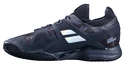 Heren tennisschoenen Babolat Propulse Rage All Court Black