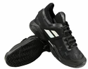 Heren tennisschoenen Babolat Propulse Rage Clay Black