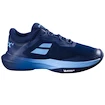 Heren tennisschoenen Babolat SFX 4 All Court Men Drive Blue  EUR 43