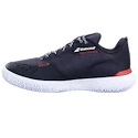 Heren tennisschoenen Babolat SFX Evo Clay Black/Fiesta Red