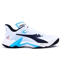 Heren tennisschoenen Diadora   B.Icon 3 Clay  EUR 45