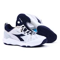Heren tennisschoenen Diadora   Speed Blushield Fly 4 + AG