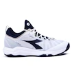 Heren tennisschoenen Diadora   Speed Blushield Fly 4 + Clay  EUR 43