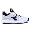 Heren tennisschoenen Diadora   Speed Blushield Fly 4 + Clay  EUR 43