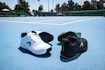 Heren tennisschoenen Head Revolt Court BKTE