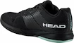 Heren tennisschoenen Head Revolt Court BKTE