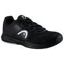 Heren tennisschoenen Head Revolt Court BKTE