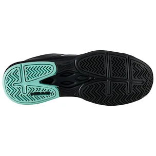 Heren tennisschoenen Head Revolt Court BKTE  EUR 44,5