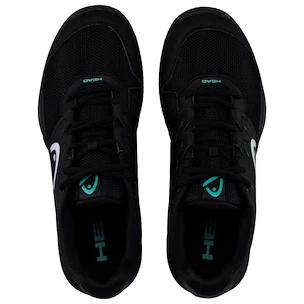 Heren tennisschoenen Head Revolt Court BKTE  EUR 44,5