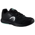 Heren tennisschoenen Head Revolt Court BKTE  EUR 44,5