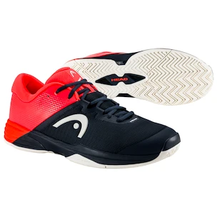 Heren tennisschoenen Head Revolt Evo 2.0 BBFC  EUR 44