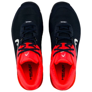 Heren tennisschoenen Head Revolt Evo 2.0 BBFC  EUR 44