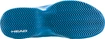 Heren tennisschoenen Head Revolt Evo 2.0 Clay Blue