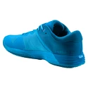 Heren tennisschoenen Head Revolt Evo 2.0 Clay Blue