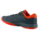 Heren tennisschoenen Head Revolt Evo 2.0 Clay Men DGOR