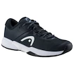 Heren tennisschoenen Head Revolt Evo 2.0 Men BBWH