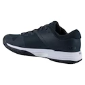 Heren tennisschoenen Head Revolt Evo 2.0 Men BBWH