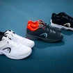 Heren tennisschoenen Head Revolt Evo 2.0 Men DGOR