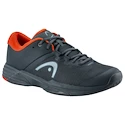 Heren tennisschoenen Head Revolt Evo 2.0 Men DGOR