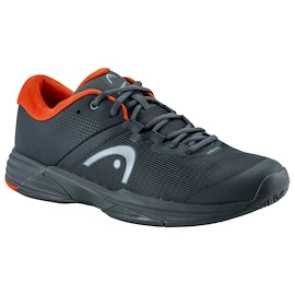 Heren tennisschoenen Head Revolt Evo 2.0 Men DGOR