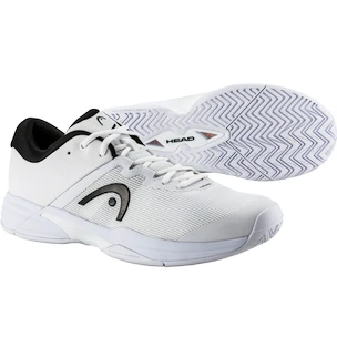 Heren tennisschoenen Head Revolt Evo 2.0 Men WHBK  EUR 43