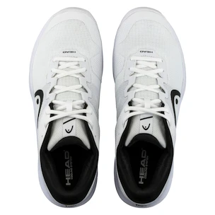 Heren tennisschoenen Head Revolt Evo 2.0 Men WHBK  EUR 43