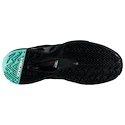 Heren tennisschoenen Head Revolt Pro 4.0 Black/Teal