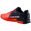 Heren tennisschoenen Head Revolt Pro 4.0 Clay BBFC