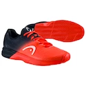 Heren tennisschoenen Head Revolt Pro 4.0 Clay BBFC