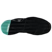 Heren tennisschoenen Head Revolt Pro 4.0 Clay Black/Teal