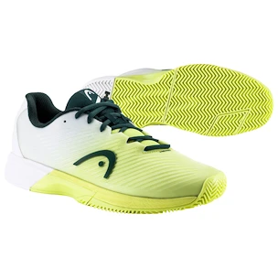 Heren tennisschoenen Head Revolt Pro 4.0 Clay LNWH  EUR 40,5