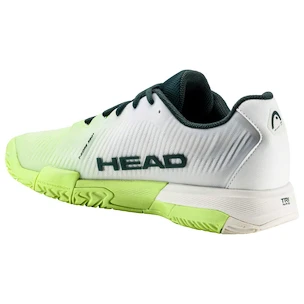 Heren tennisschoenen Head Revolt Pro 4.0 Clay LNWH  EUR 40,5