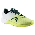 Heren tennisschoenen Head Revolt Pro 4.0 Clay LNWH  EUR 40,5