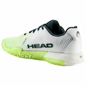 Heren tennisschoenen Head Revolt Pro 4.0 LNWH