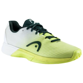 Heren tennisschoenen Head Revolt Pro 4.0 LNWH