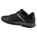 Heren tennisschoenen Head Revolt Pro 4.5 Clay Men BKDG