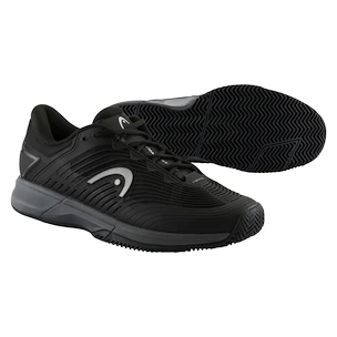 Heren tennisschoenen Head Revolt Pro 4.5 Clay Men BKDG  EUR 42
