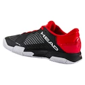 Heren tennisschoenen Head Revolt Pro 4.5 Clay Men BKRD