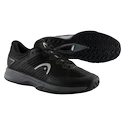 Heren tennisschoenen Head Revolt Pro 4.5 Men BKDG