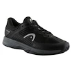 Heren tennisschoenen Head Revolt Pro 4.5 Men BKDG  EUR 42,5