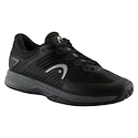 Heren tennisschoenen Head Revolt Pro 4.5 Men BKDG  EUR 42,5