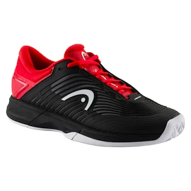 Heren tennisschoenen Head Revolt Pro 4.5 Men BKRD